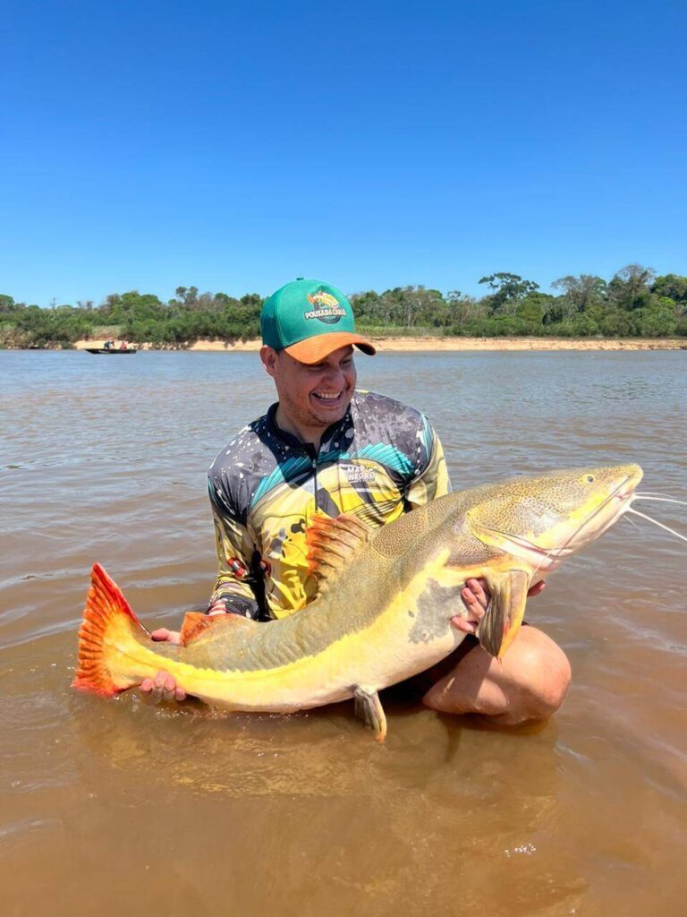 PESCA-003