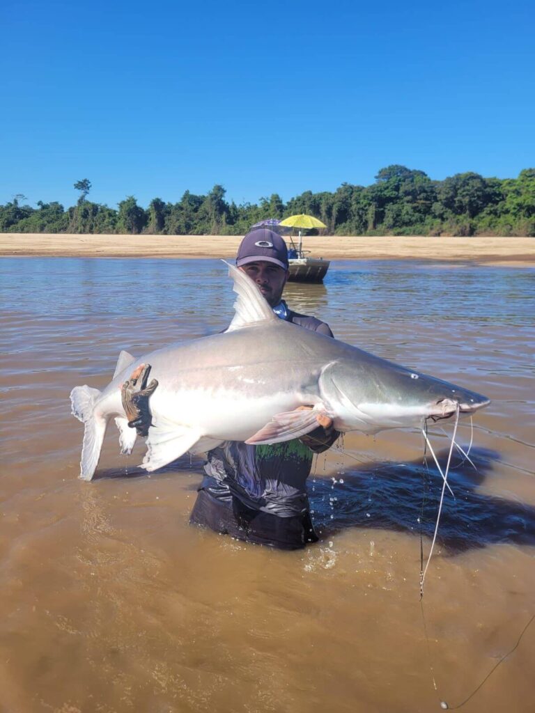PESCA-006