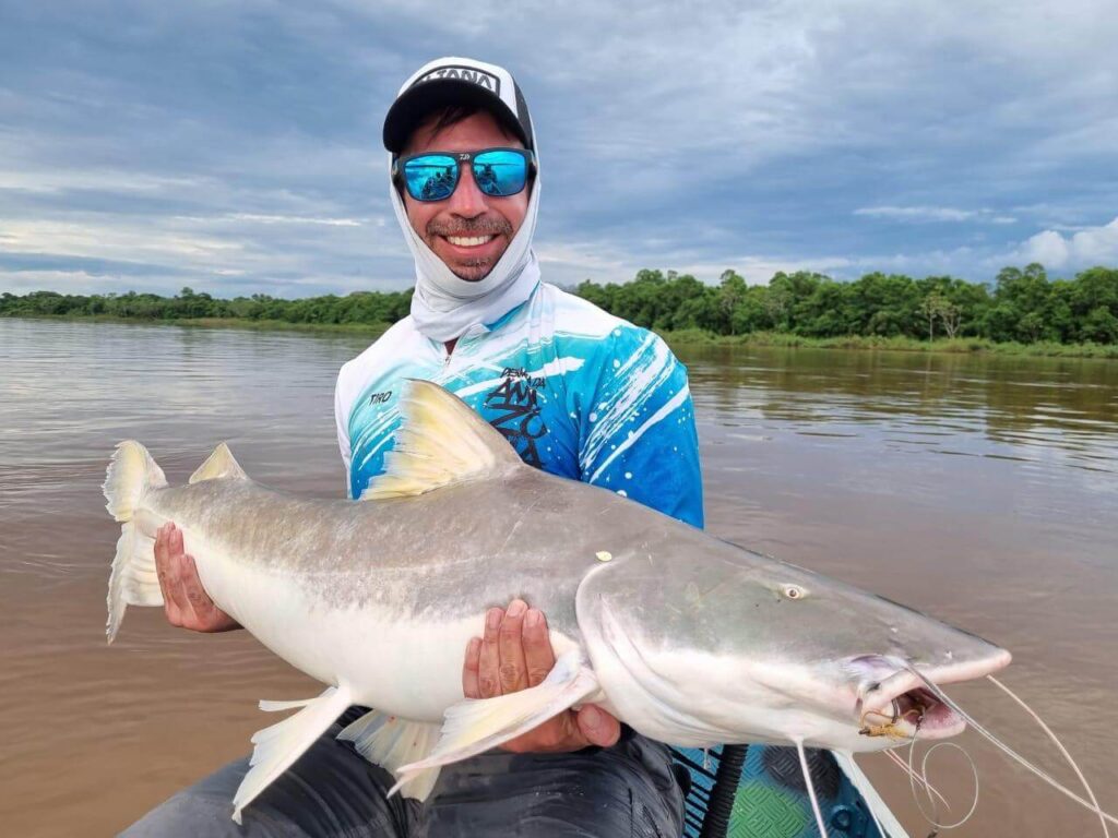 PESCA-008