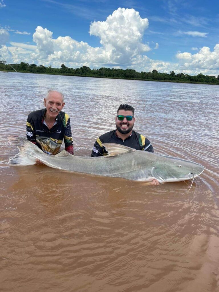 PESCA-010