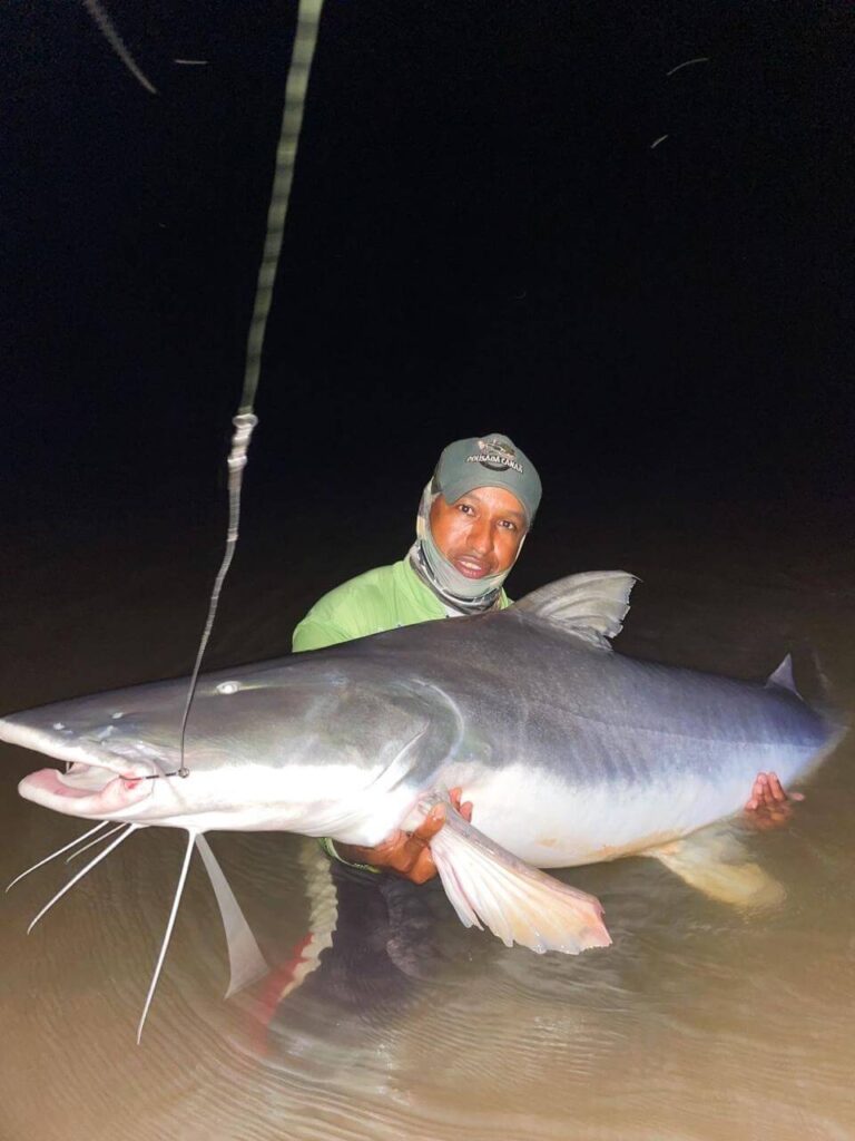 PESCA-011