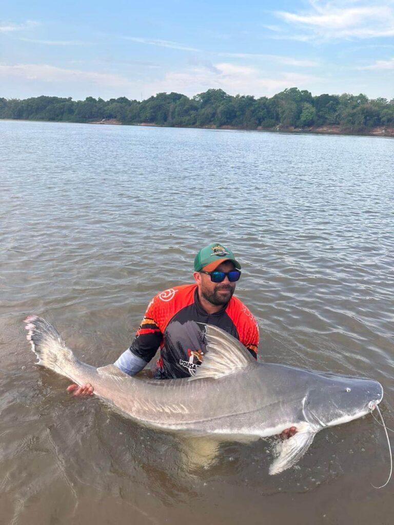 PESCA-013