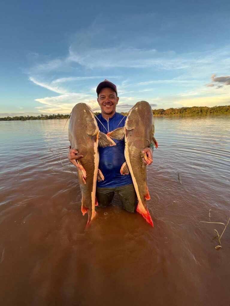 PESCA-014